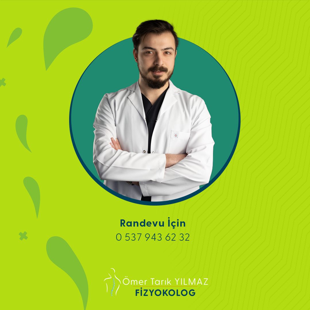 Ömer Tarık Yılmaz-0