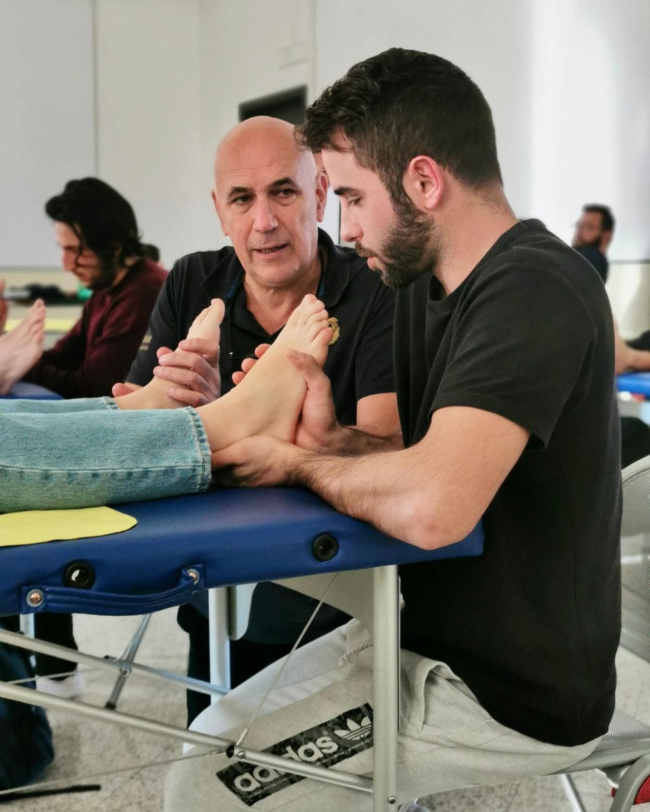 Simone Celesti-1