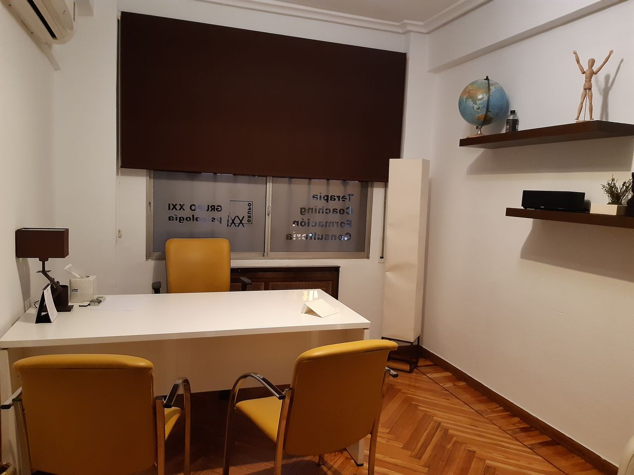 Vanessa Díaz Fernández-3