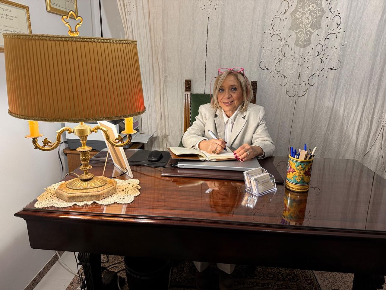 Caterina Lo Bianco-10