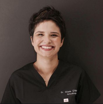 Gözde Çobanoğlu-12