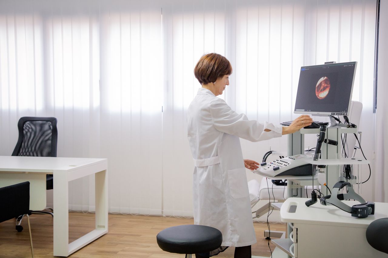 Maria Nicoletta Loi-0