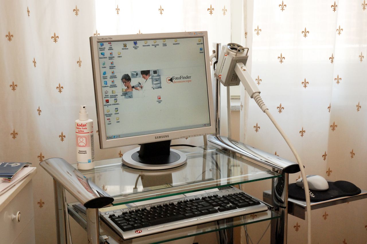 Alessandro Tricomi-3