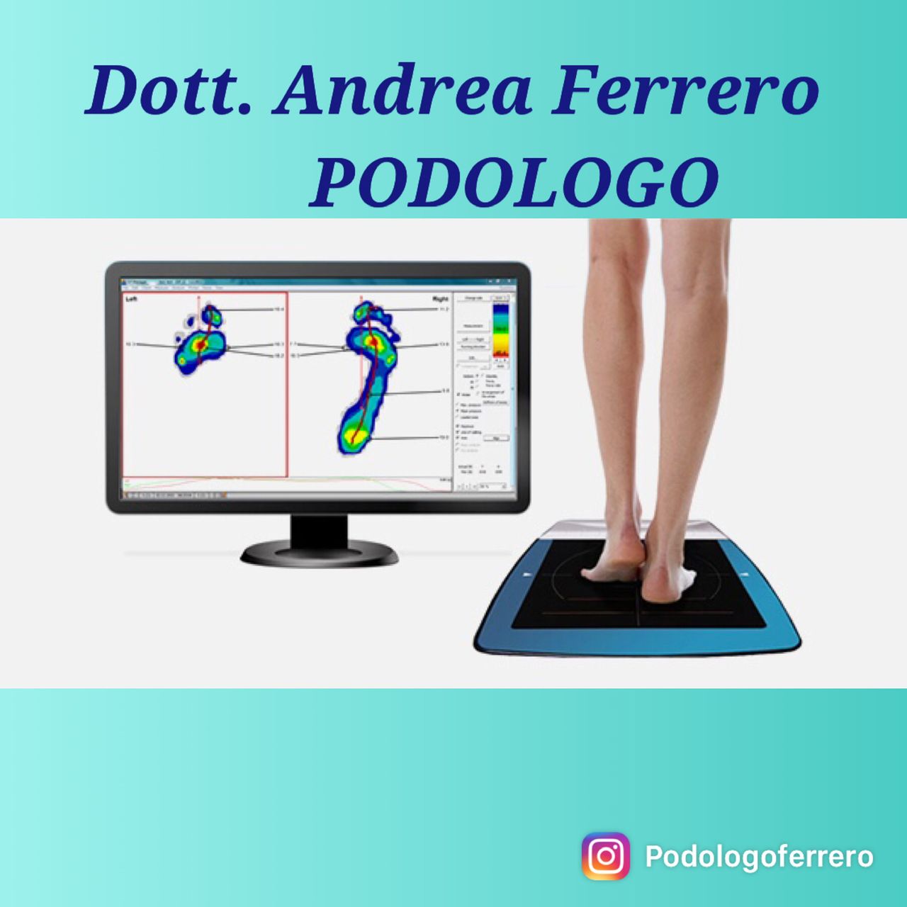 Andrea Ferrero-1