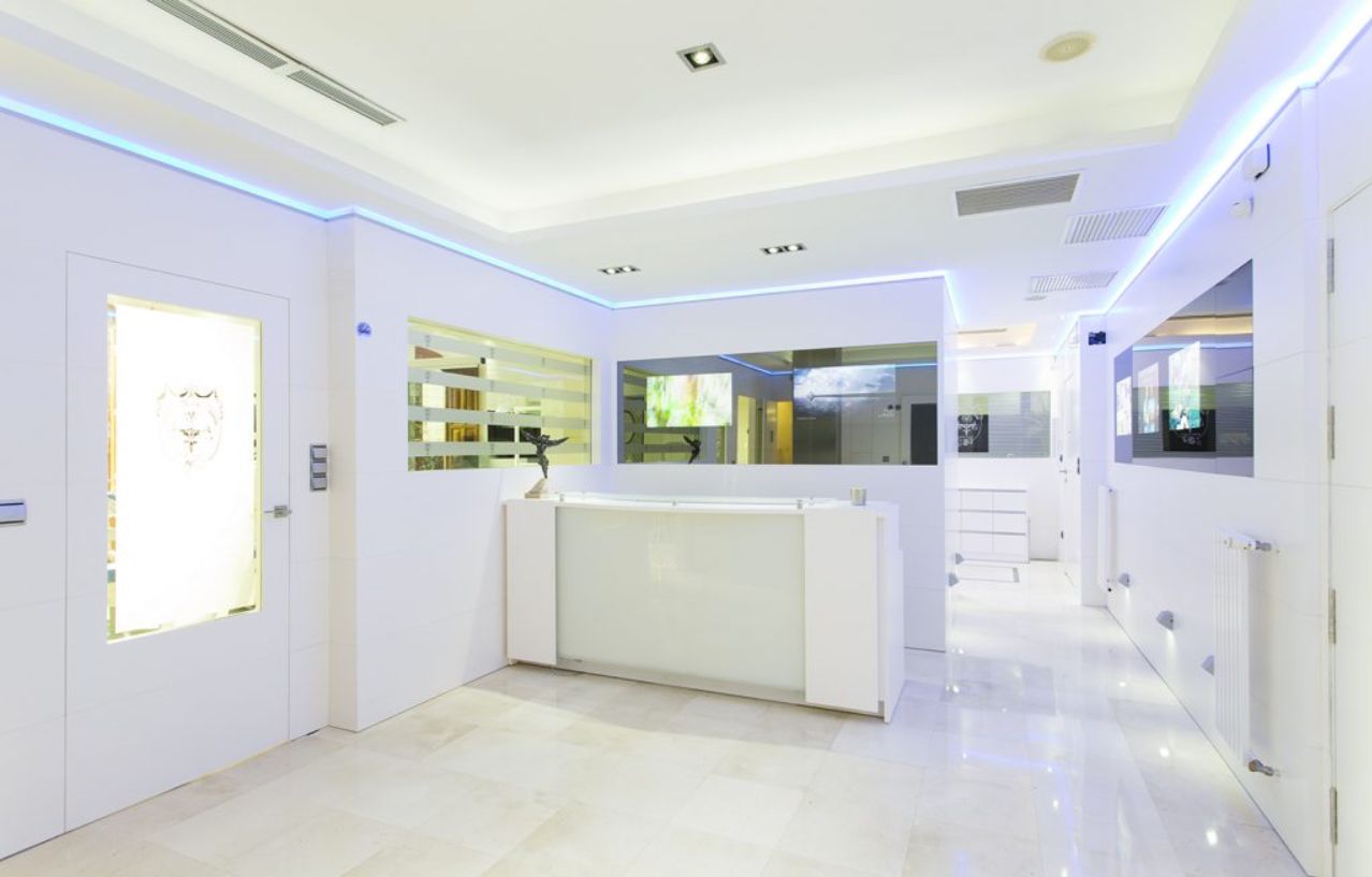 Manuel Vallecillo Capilla-6