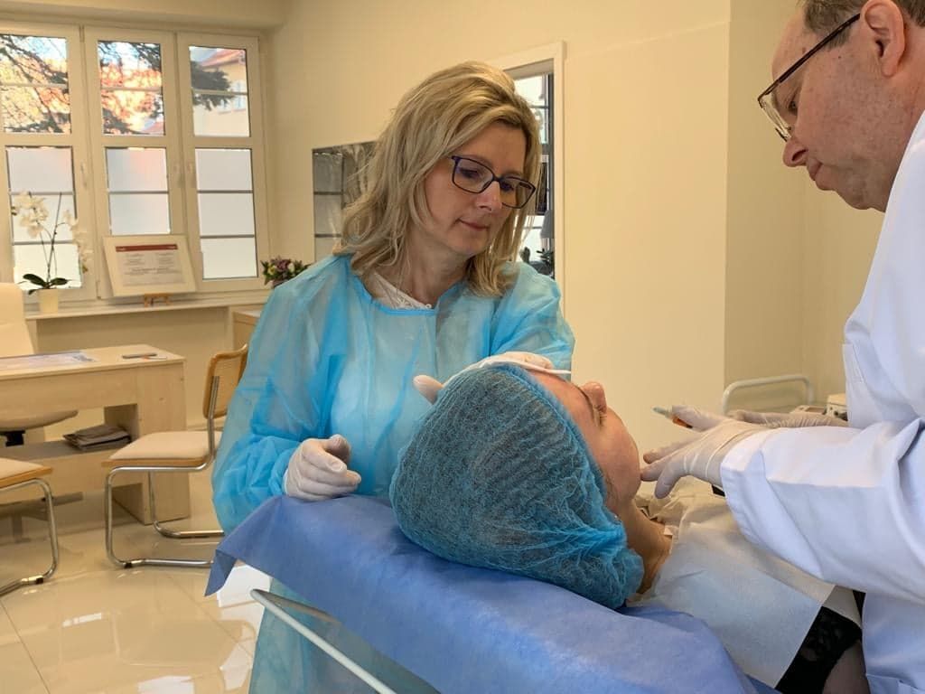 Władysław Domieniecki-3