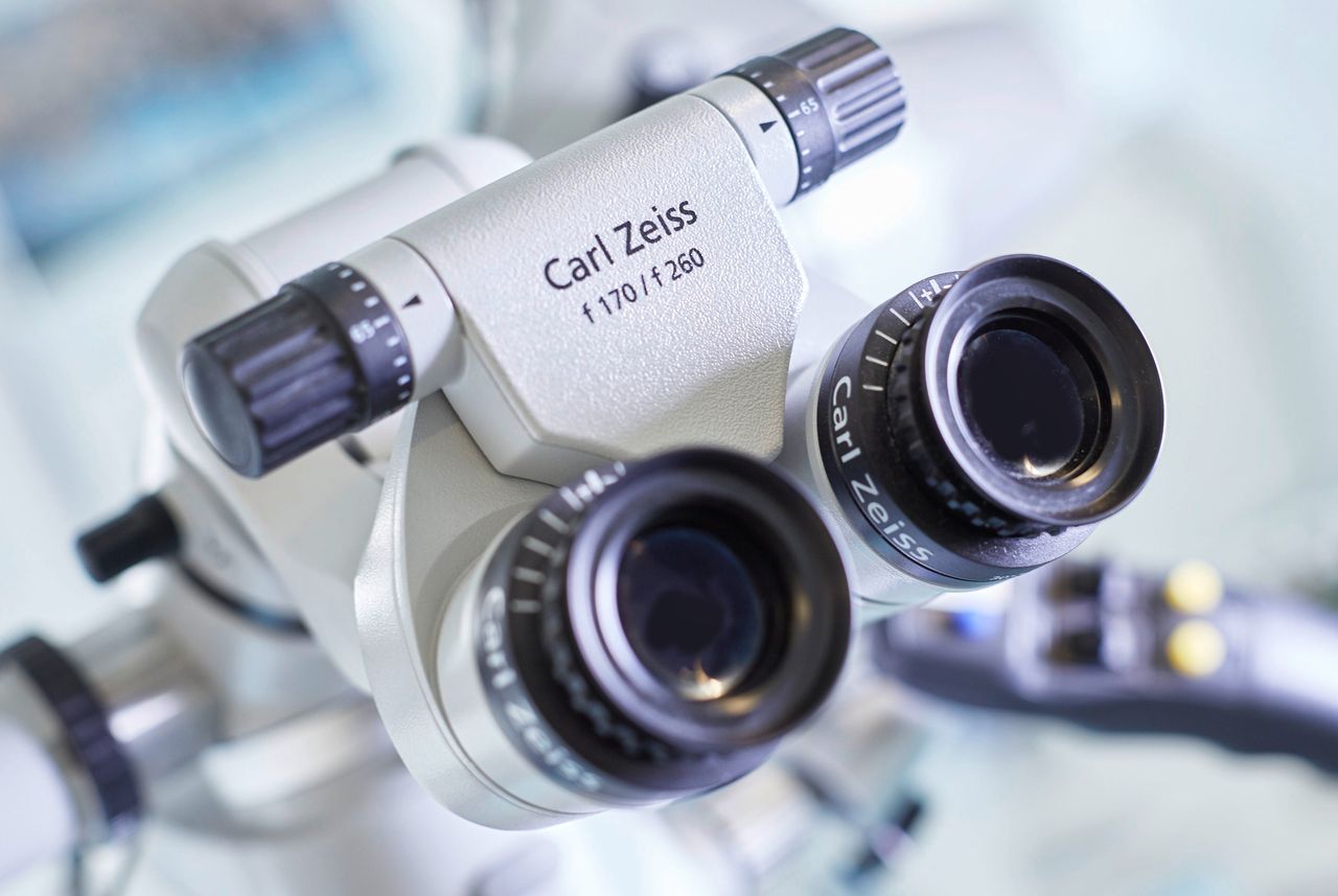 Jennifer Antritter-5