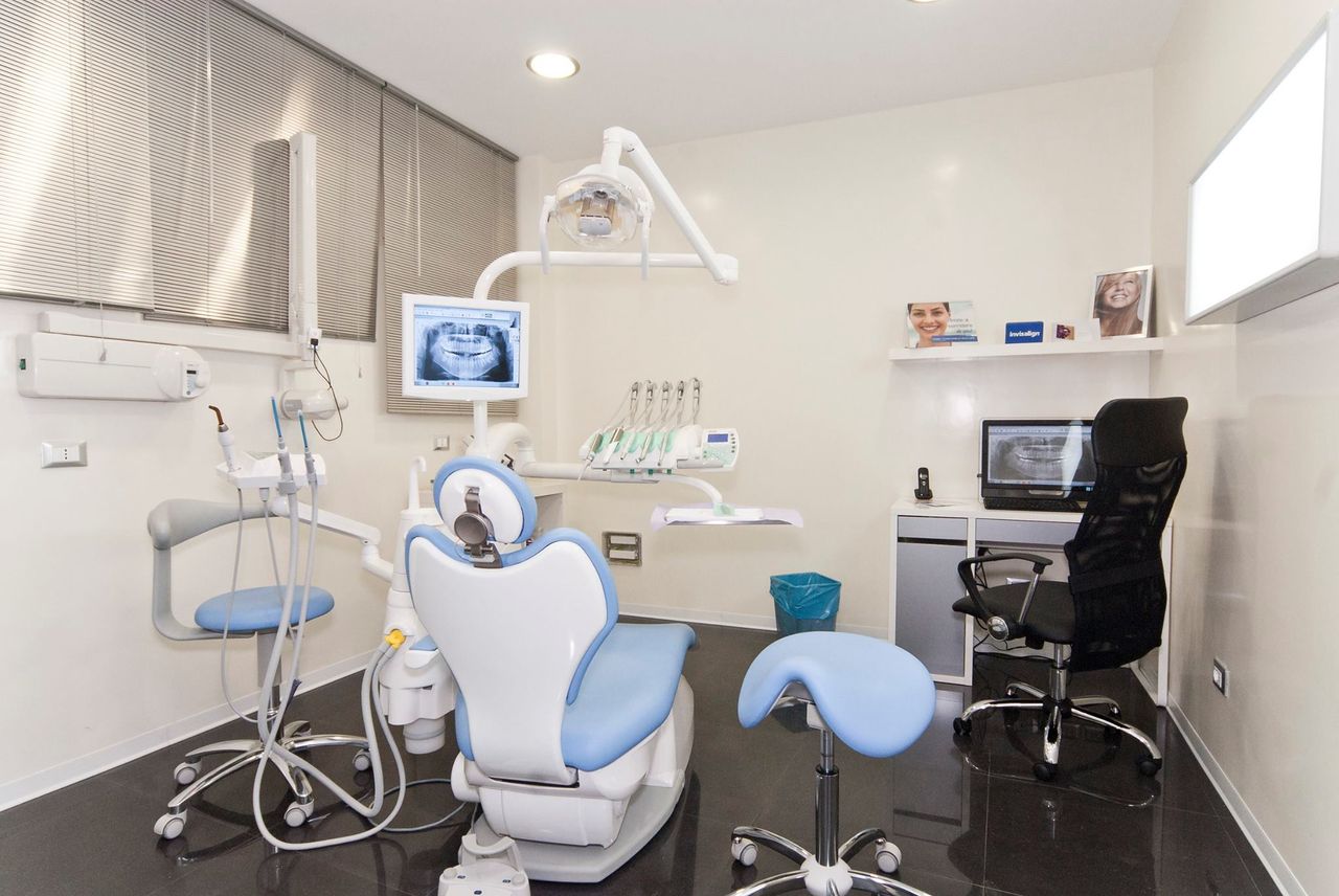 Piergiorgio Bonaldi-8