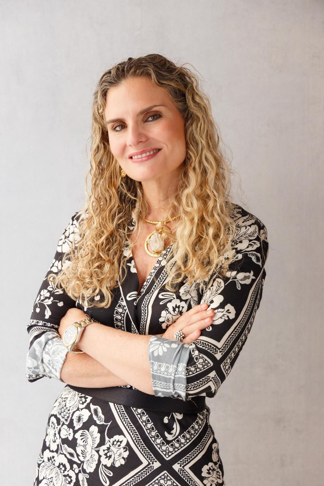 Margarita Rodríguez De Azero-14