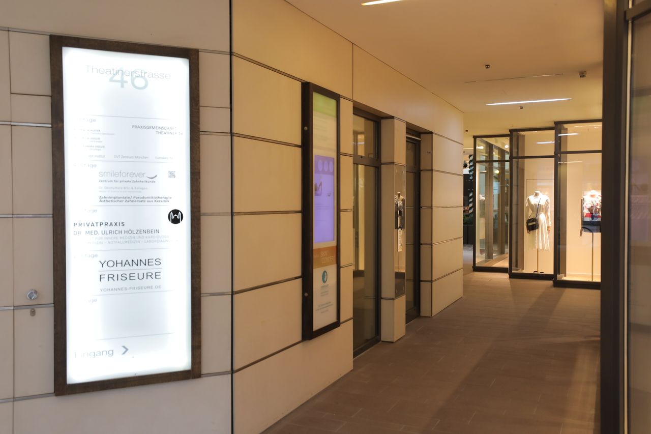 Ulrich Hölzenbein-8