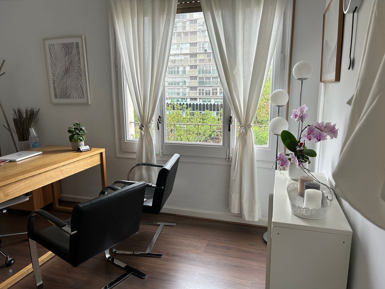 Gemma Forcada Vilches-2