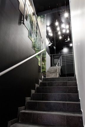 Paulina Klukowska-Mincer-3