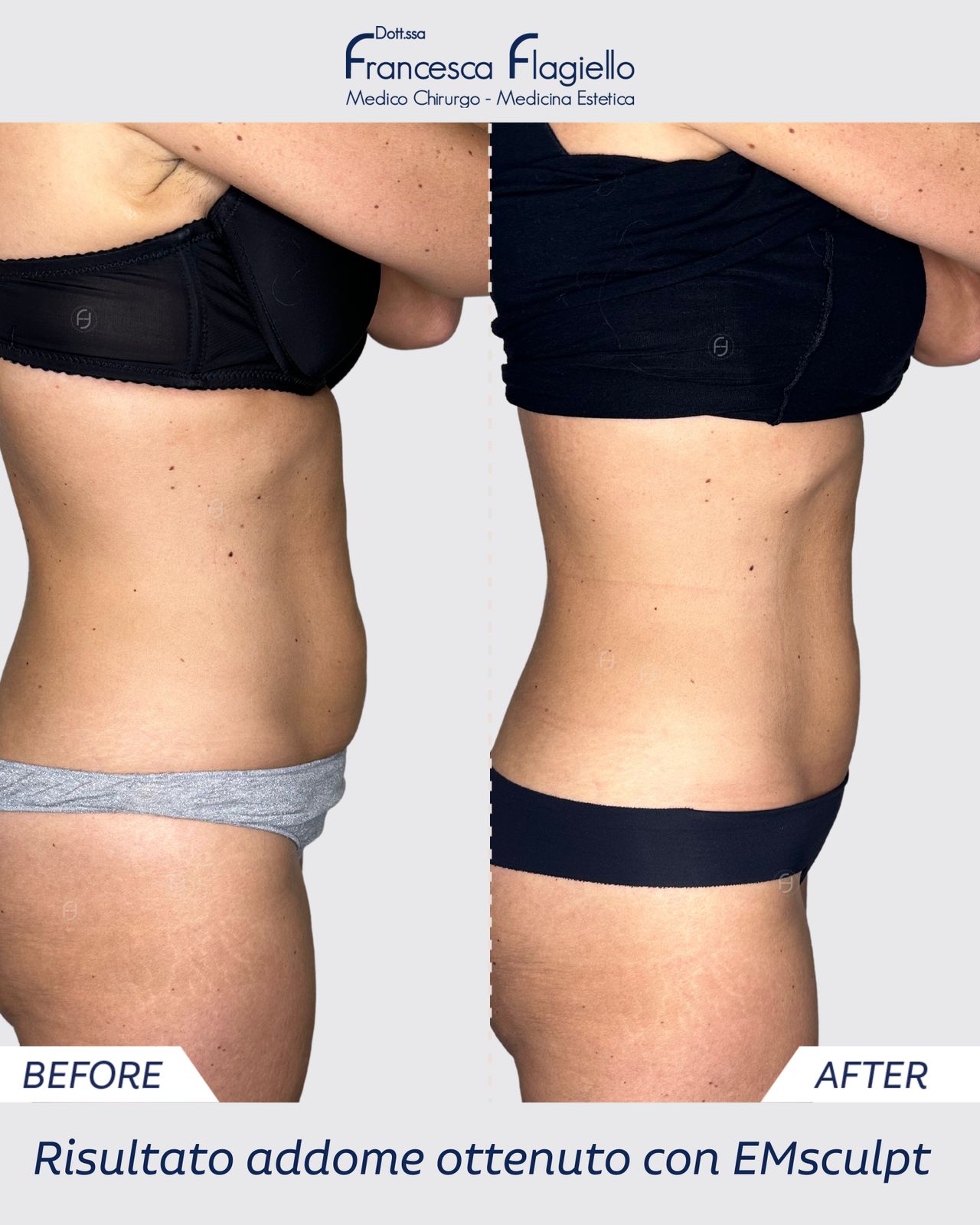 Francesca Flagiello-27