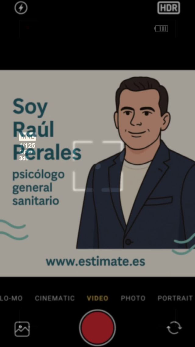 Raúl Perales Acedo-22