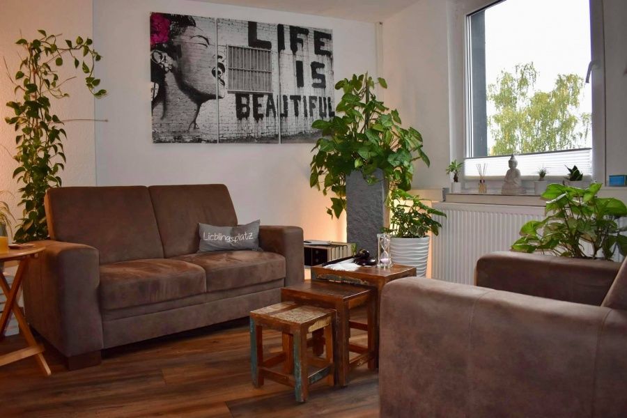 Alexander Hoffmeister-8