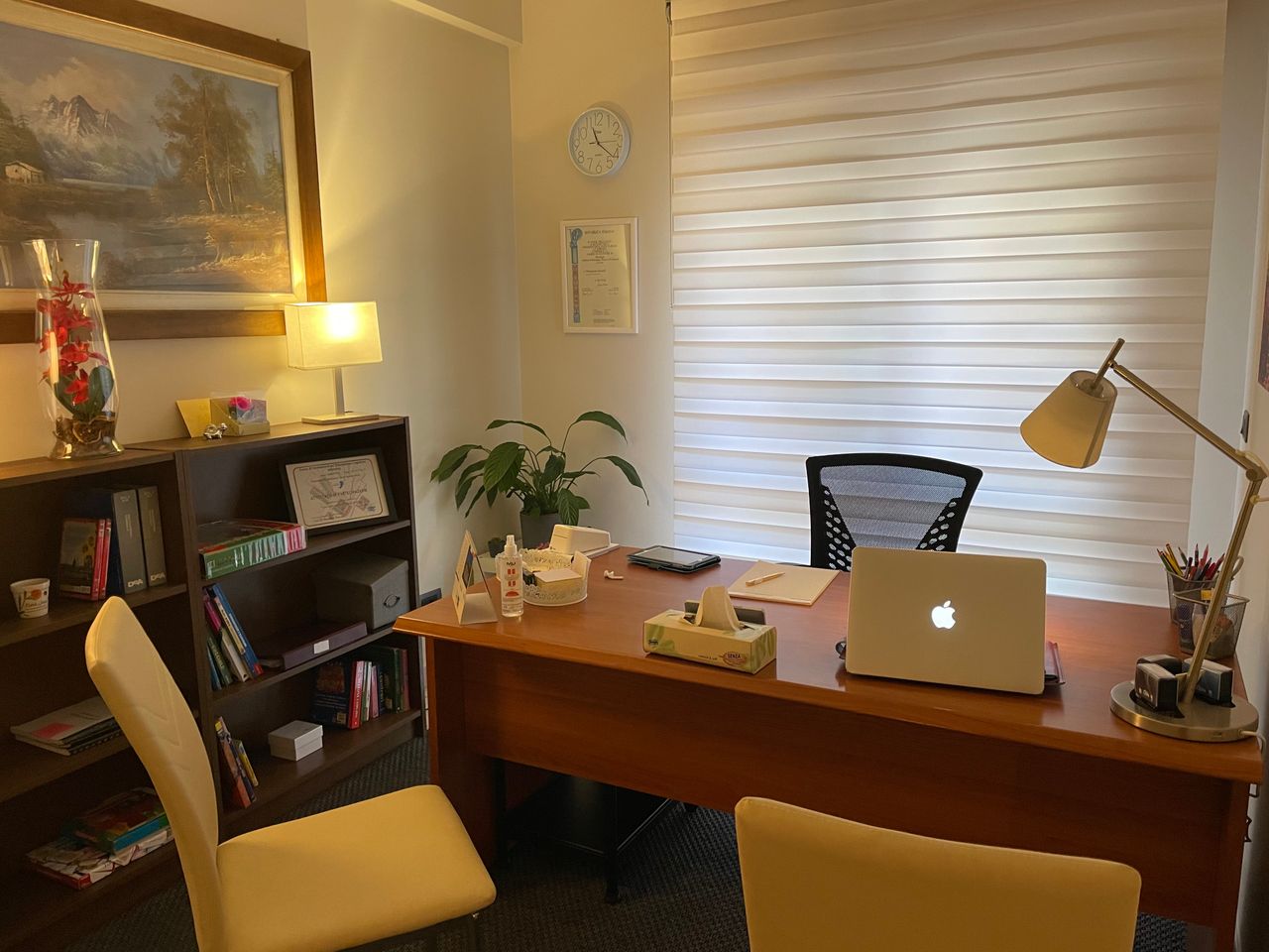 Mariagrazia Fanciulli-3