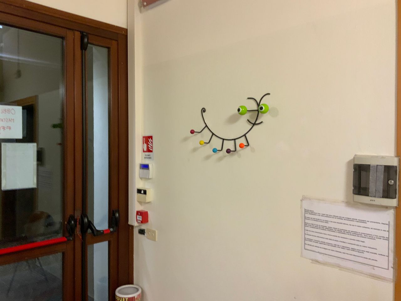 Roberto-Paolo Zambelli-2