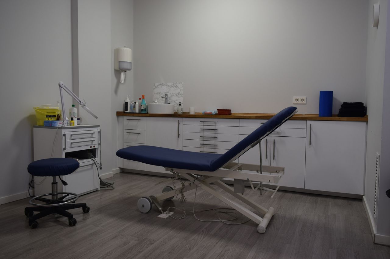 Alejandra Muñoz Ines-1