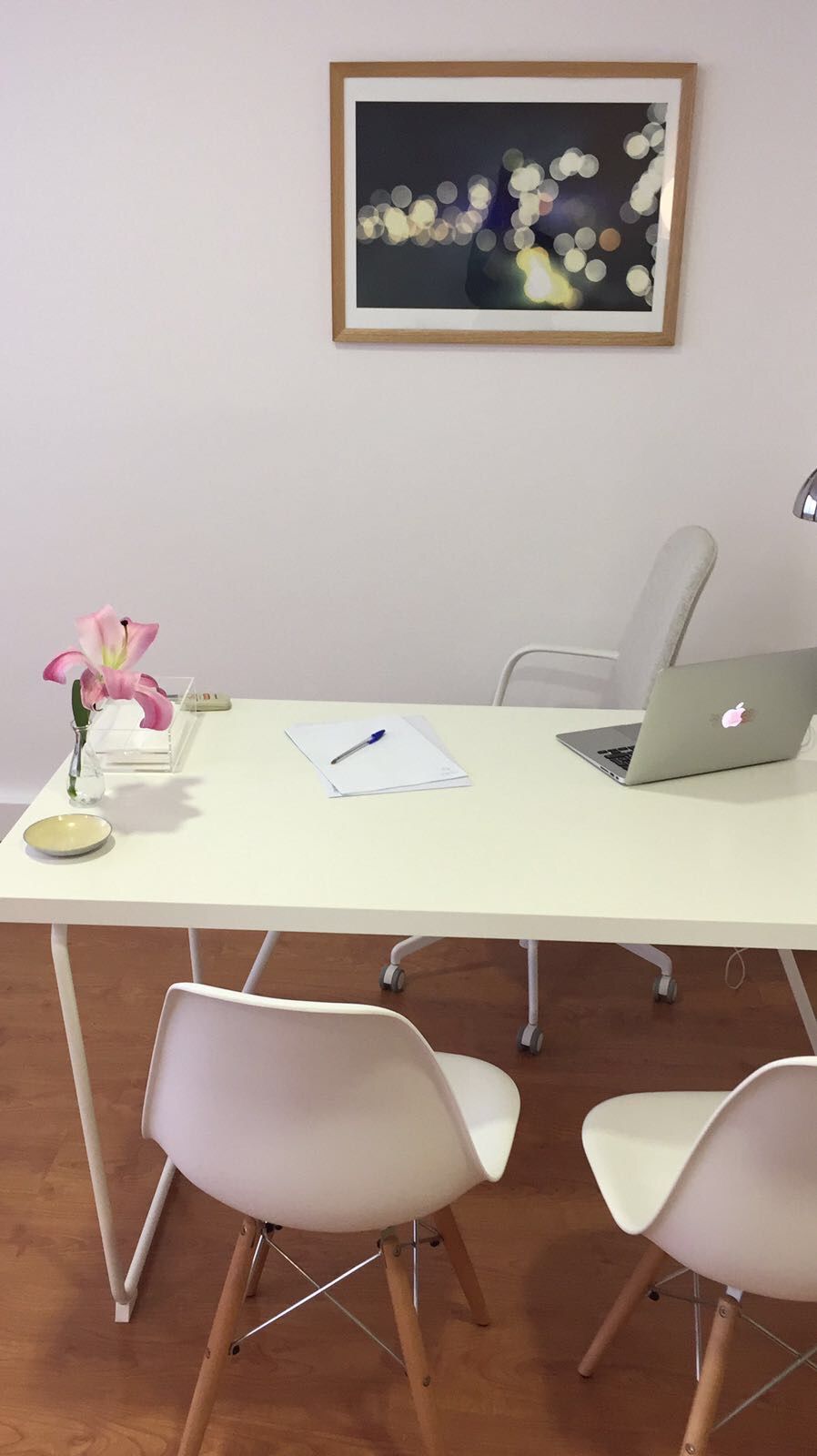 Ainhoa Goenaga Alzuri-7