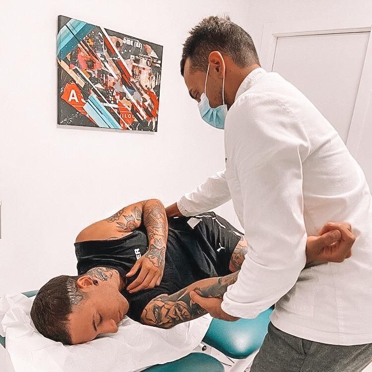 Antonio Giovinazzo-89