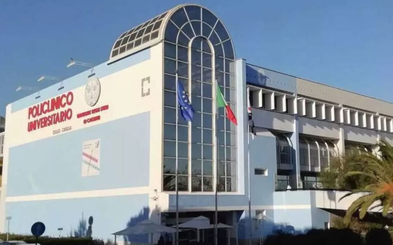 Giuseppe Pittaluga-5