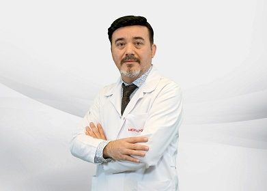 Ümit Çınkır-0