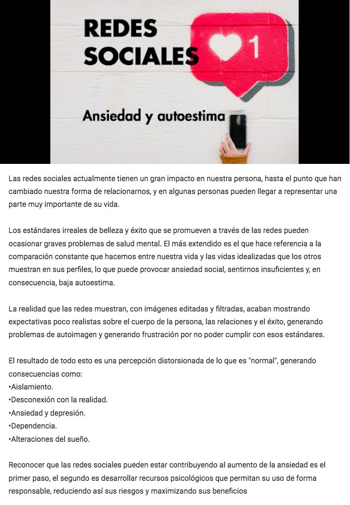 Montserrat Jiménez Martínez-12