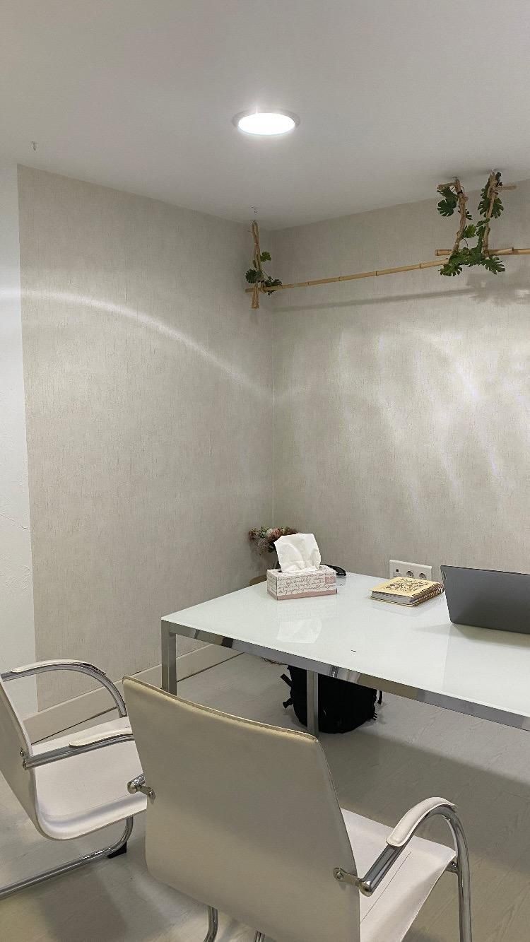 Blanca Mariscal Román-1