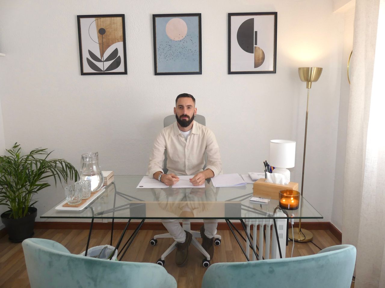 Javier Sánchez Rodríguez-2