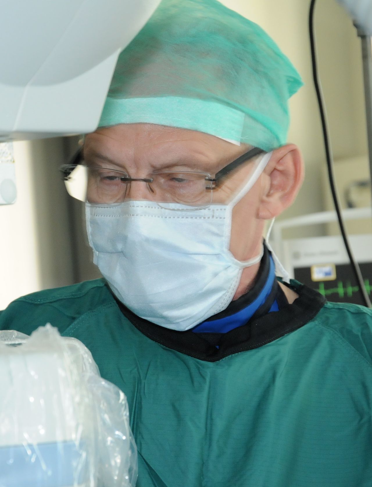 Marek Maruszyński-13