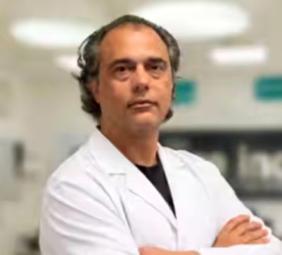 Özgür Yağız-0