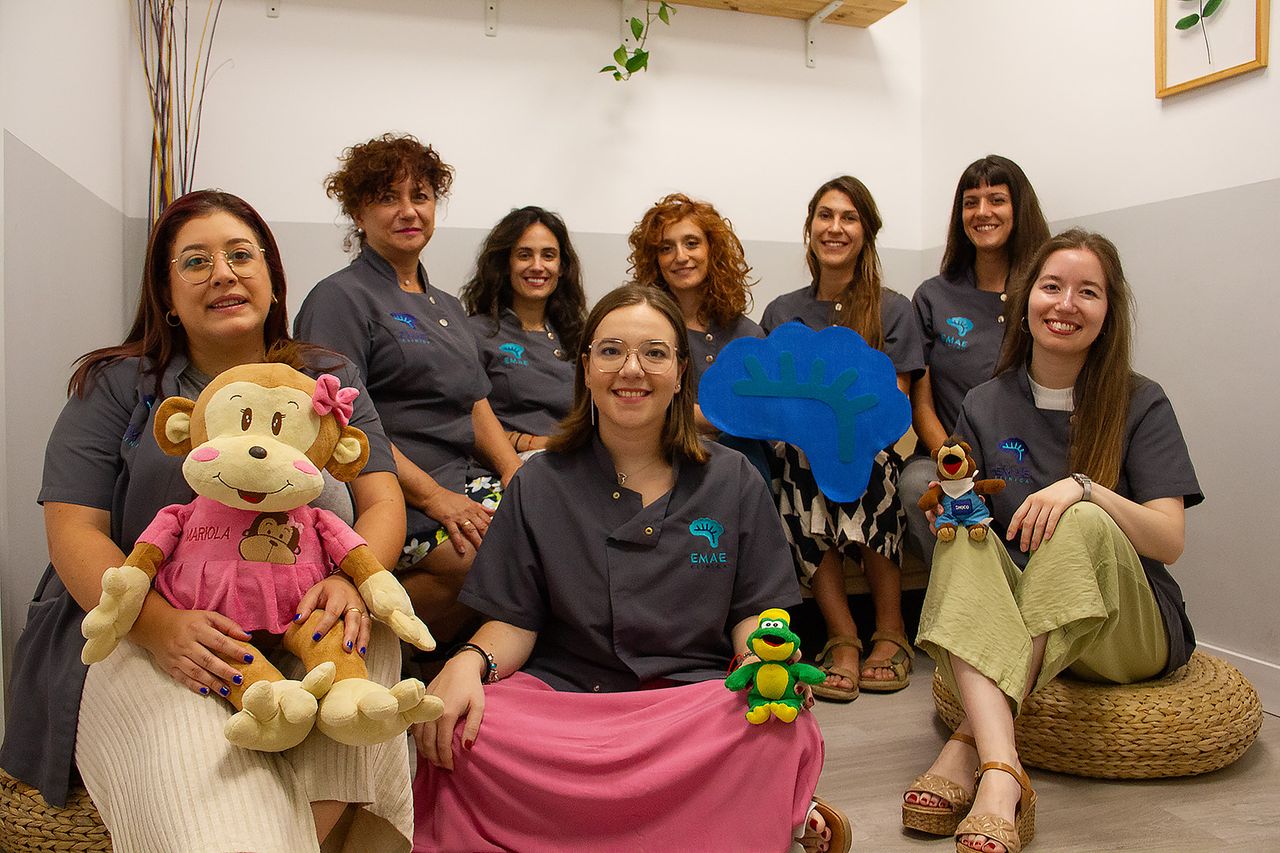 Esperanza Merlos Fernández-7