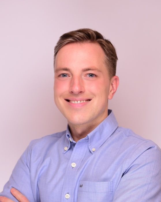 Mario Brandenstein-5