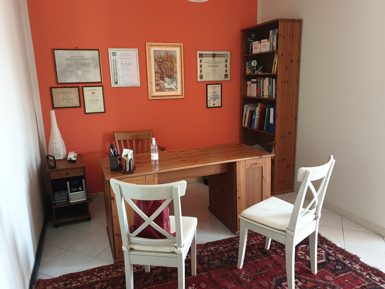 Benedetta Ducceschi-0