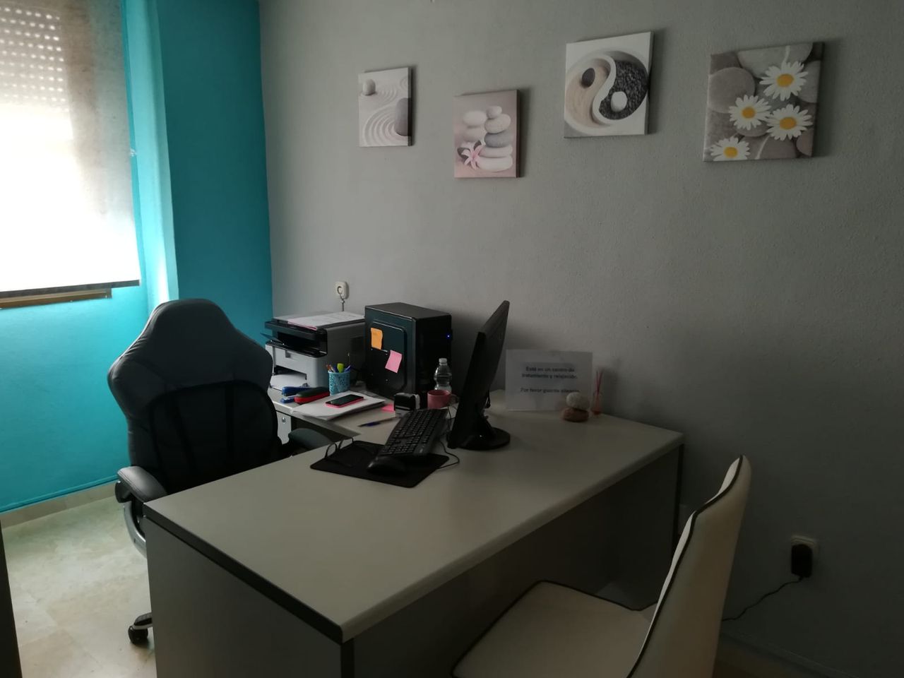 Laura Gómez Garrido-1