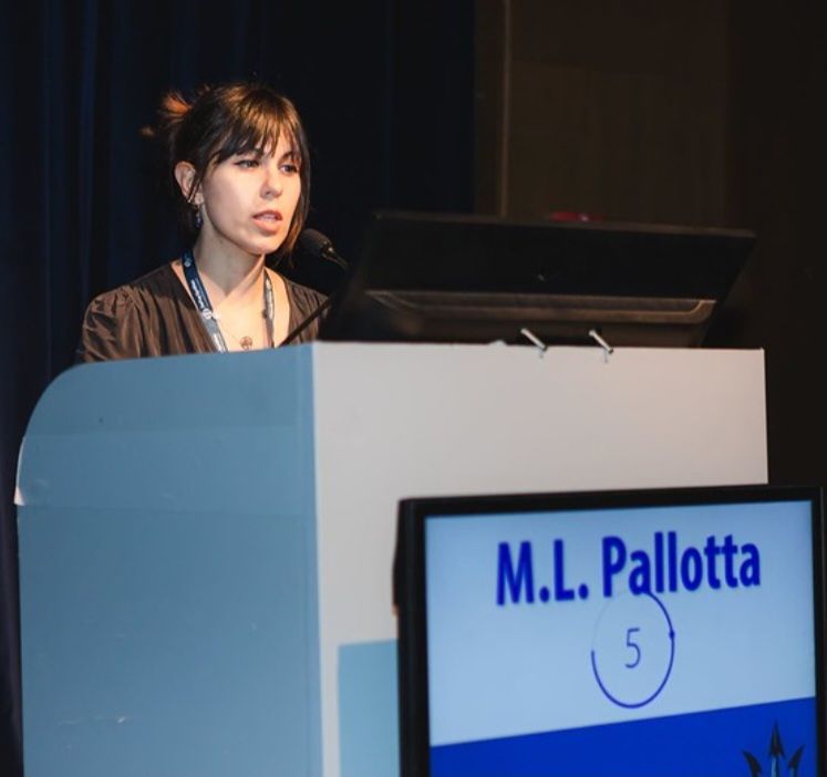 Maria Ludovica Pallotta-0