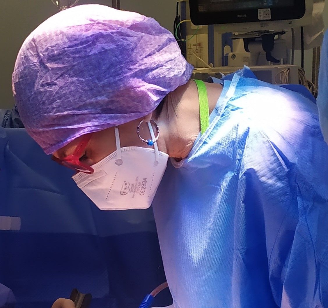 Maria Giovanna Bonanno-0