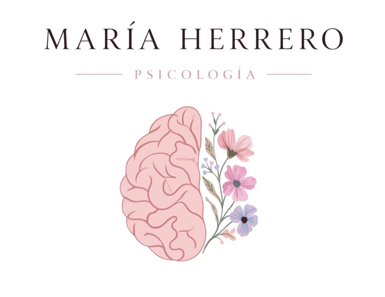 María Herrero Álvarez-2