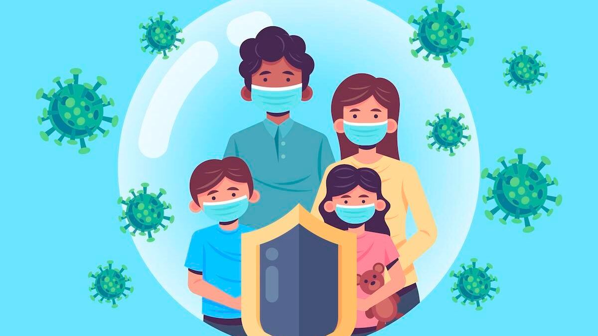 Enrique Jaureguizar Cervera-15