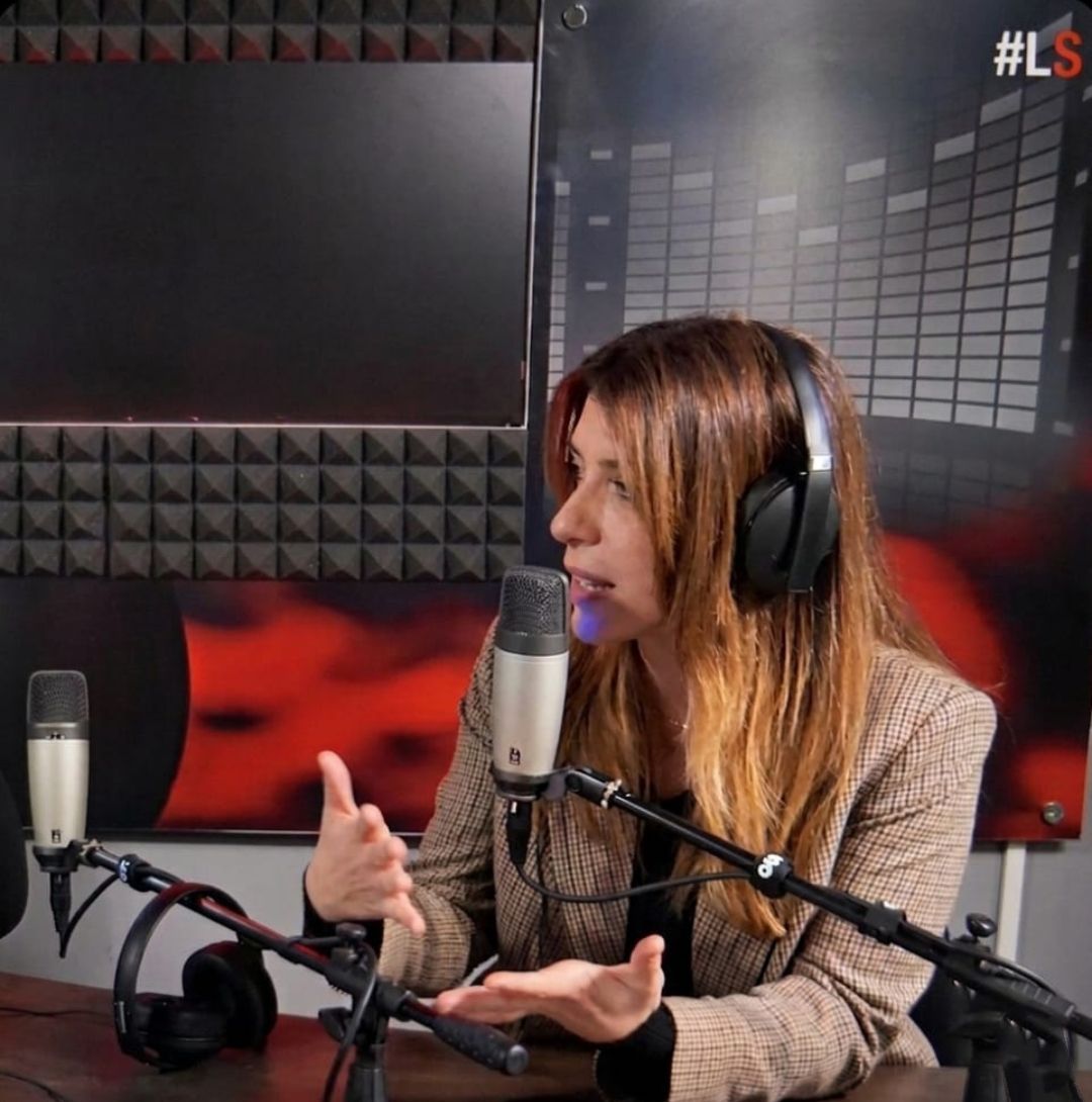 Serena Campaniello-4