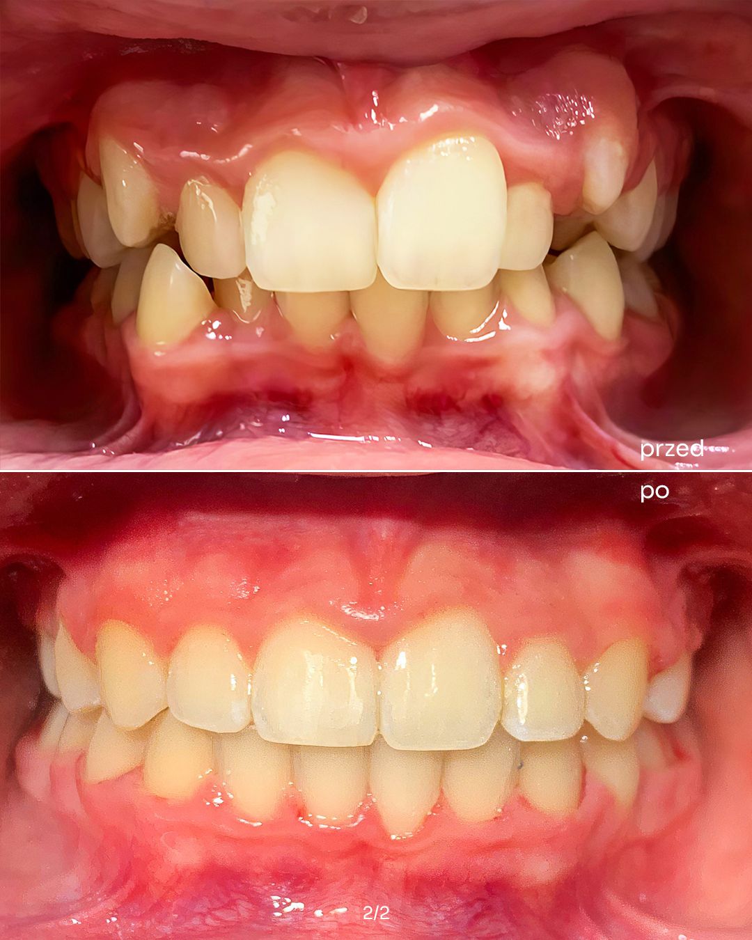 Aleksandra Dunikowska-22