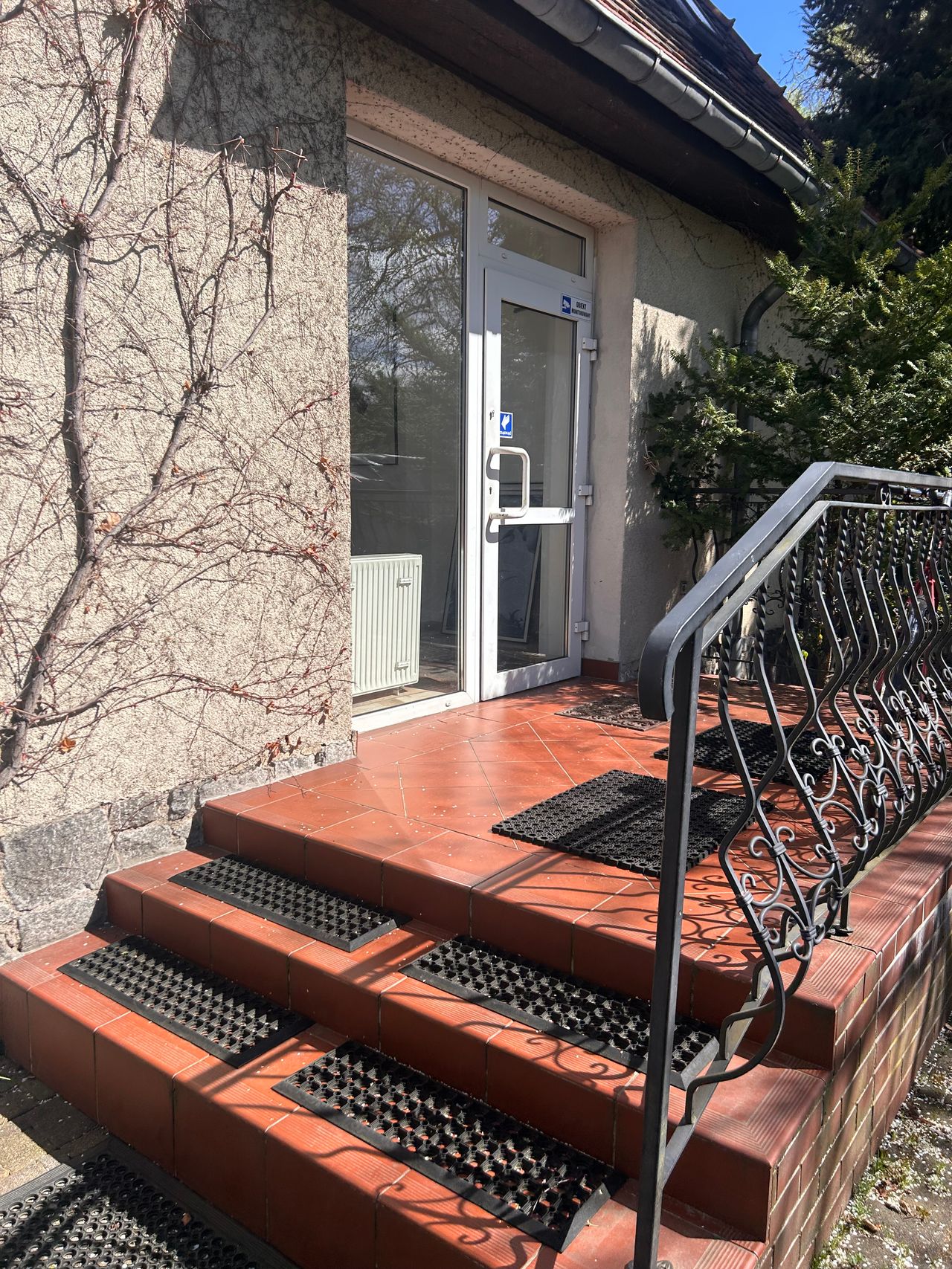 Hanna Sławin-Kulawińska-4