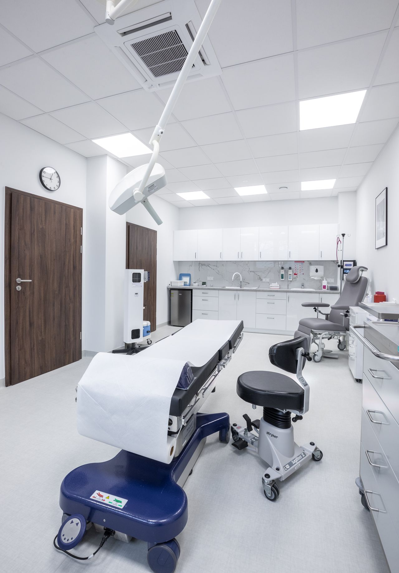 Dariusz Wyrzykowski-2