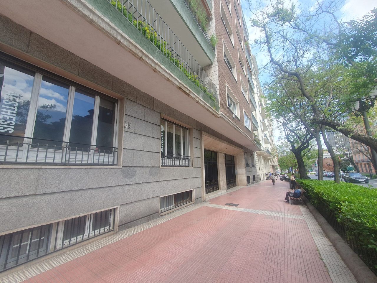 Mariano De Vena Salvador-3