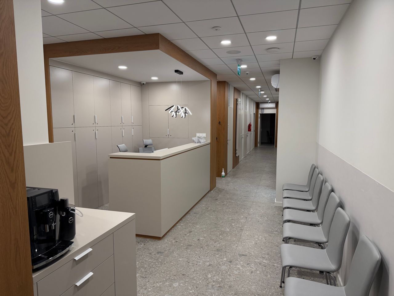 Mateusz  Bernaciak-4