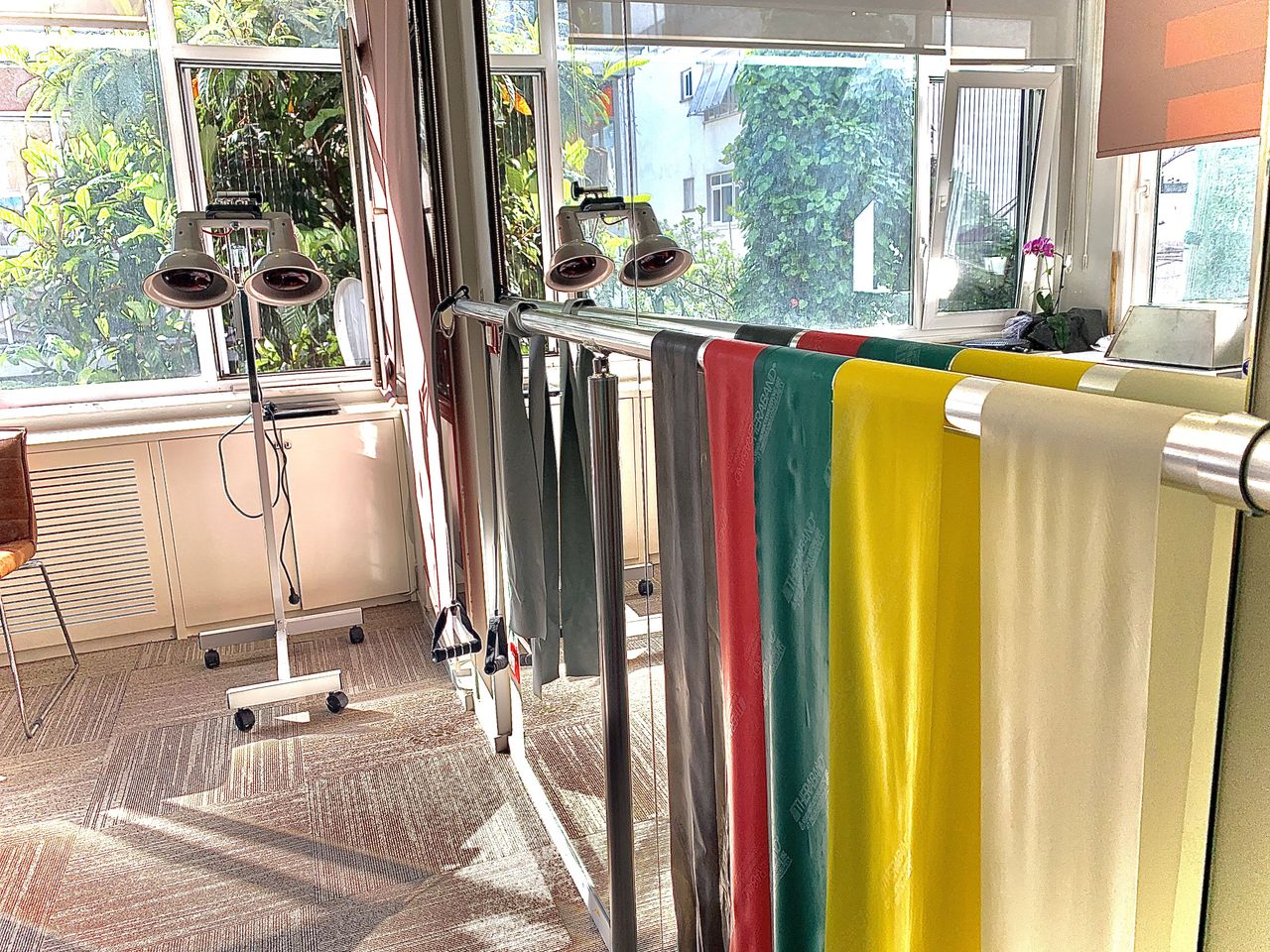 Mehmet Rahim Nazar-6