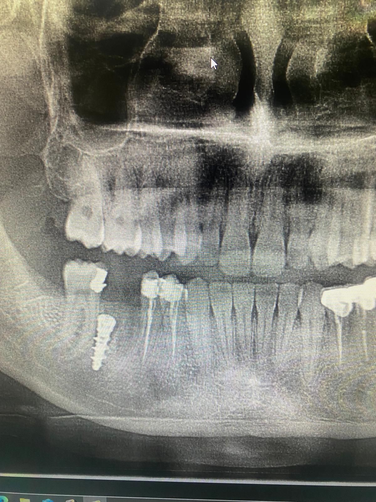 Luigi Giuseppe Romano-14