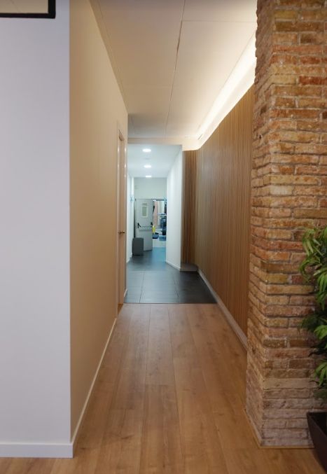 Ainoa Ruiz Guarido-2