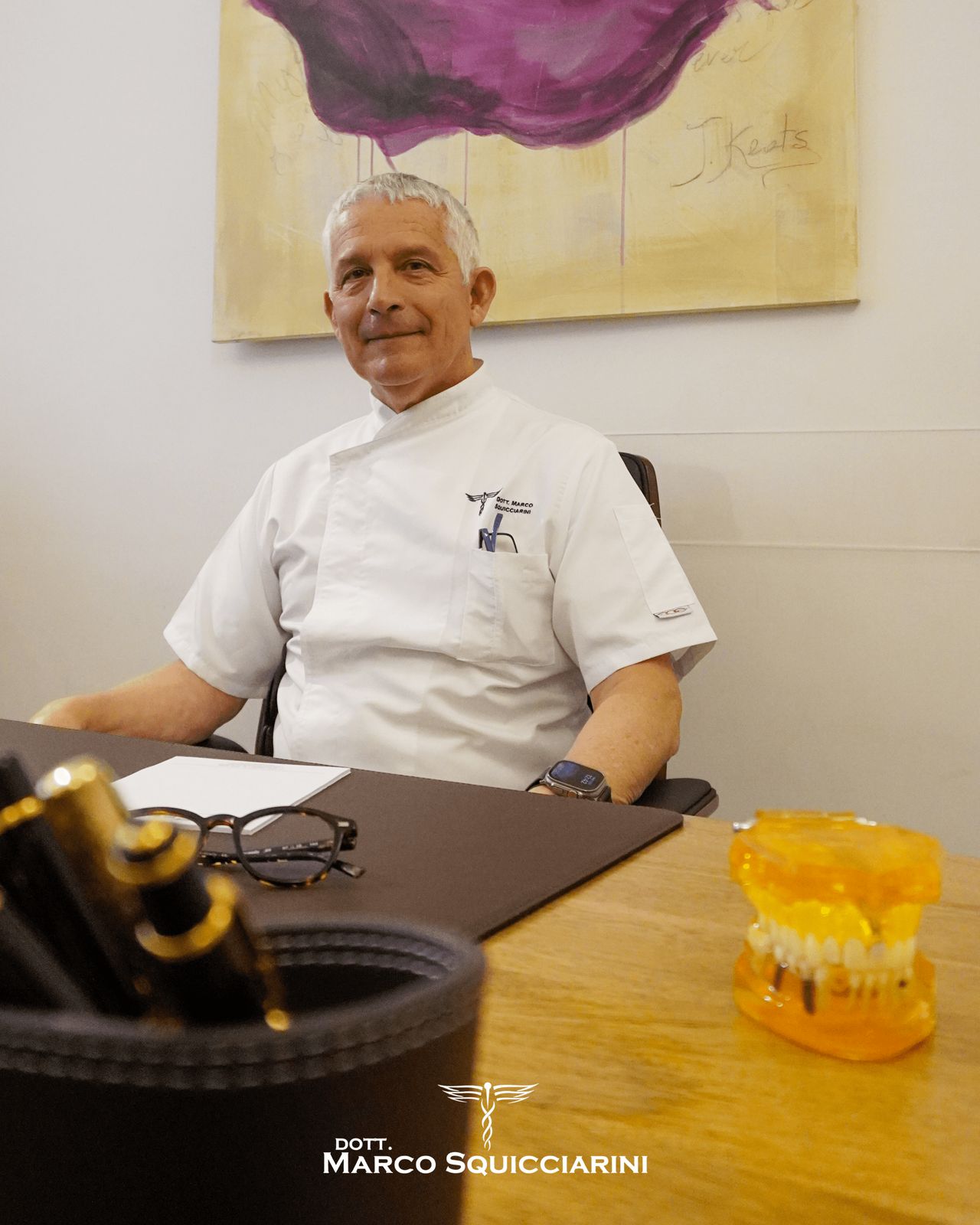 Marco Squicciarini-9