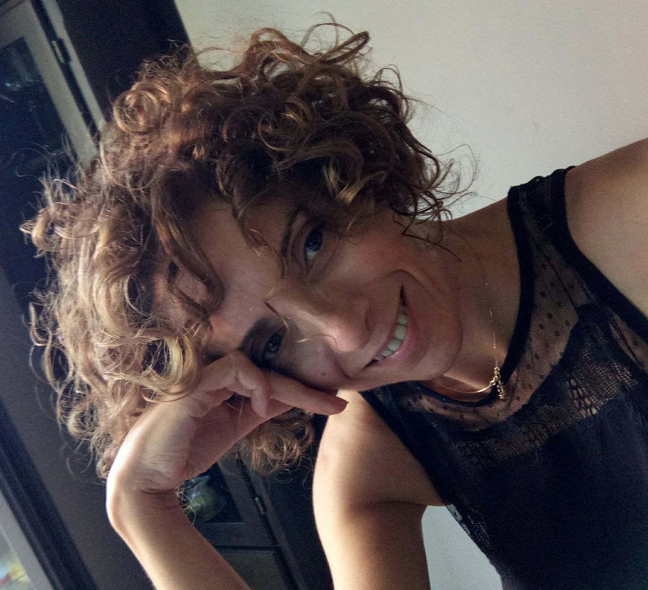 Jolanda Fernandez Ruiz-5